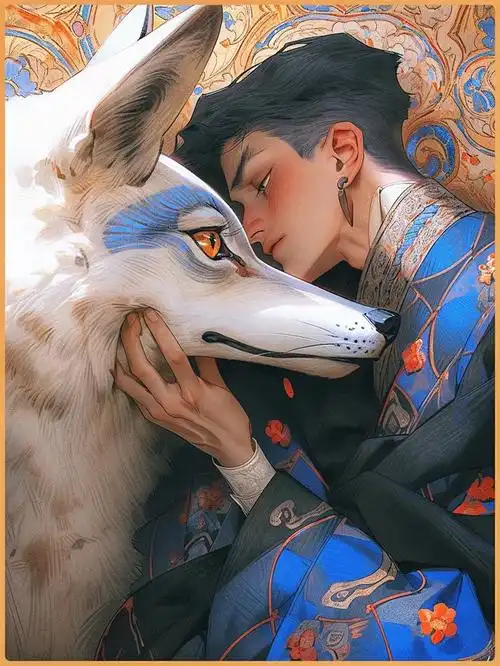 第七封情书 爱情文艺电影免费在线观看