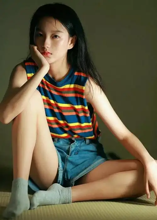 机械心跳 机战动漫在线观看