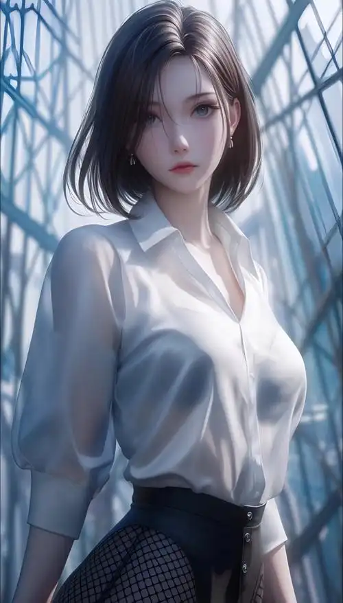星轨少年 校园青春动漫在线观看