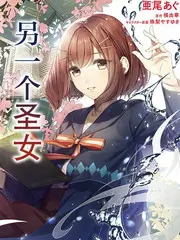 综艺节目制作成本结构变化