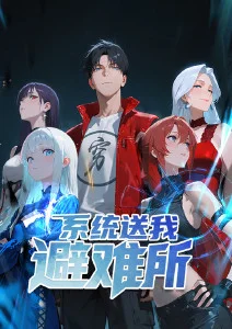 国产手绘动画原画数量统计
